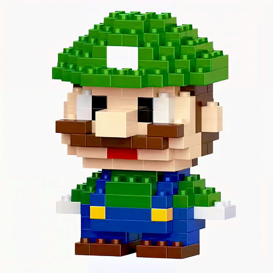 Luigi