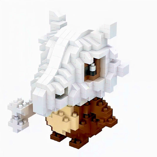 Cubone