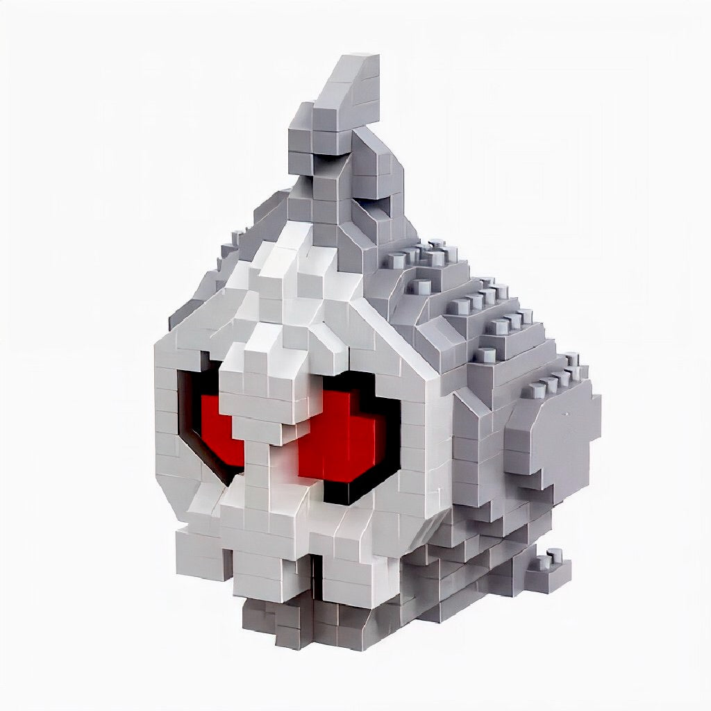 Duskull