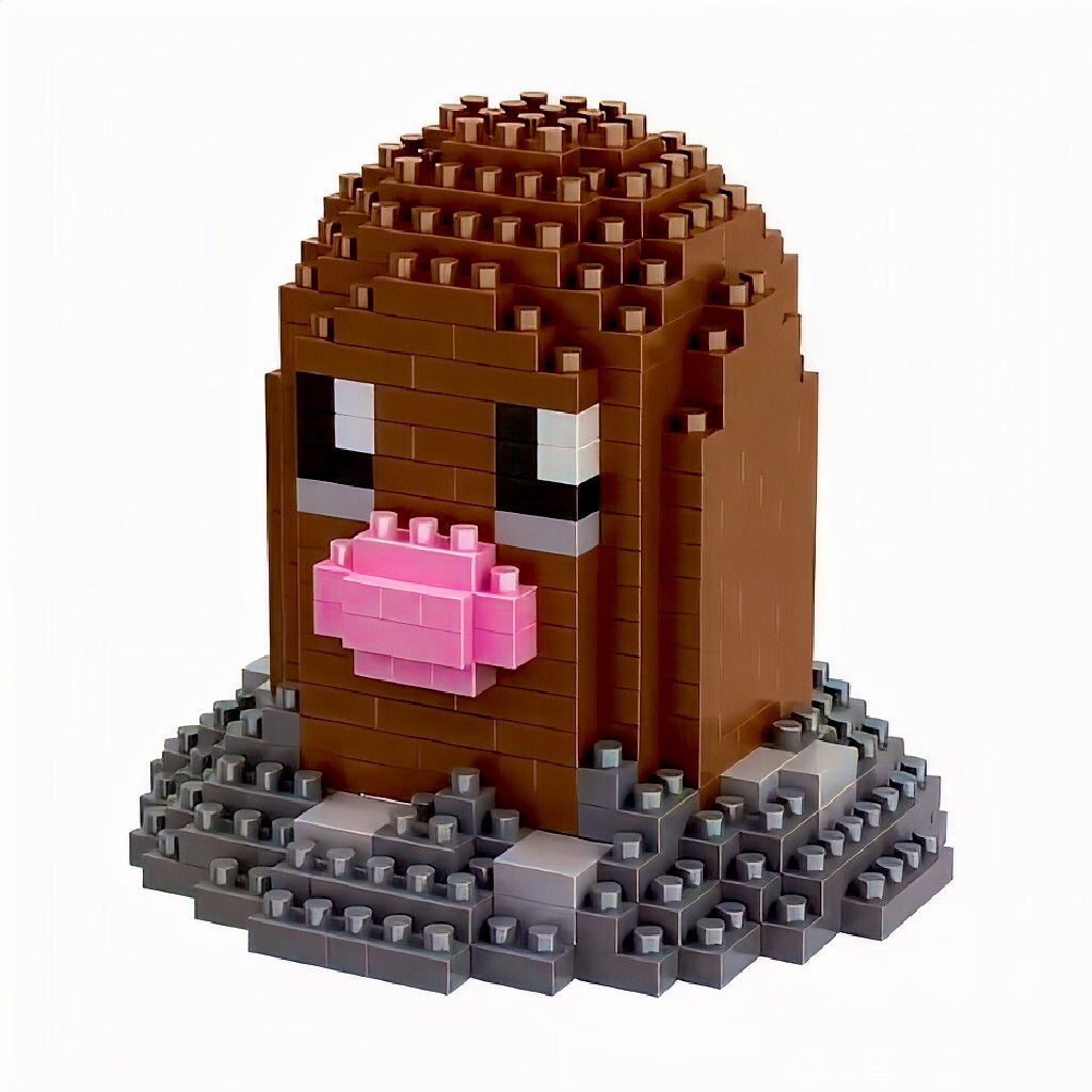 Diglett