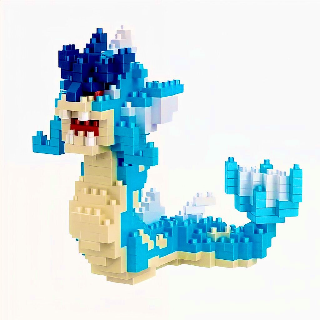 Gyarados