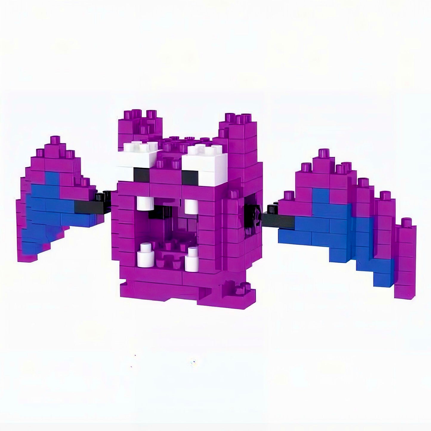 Golbat