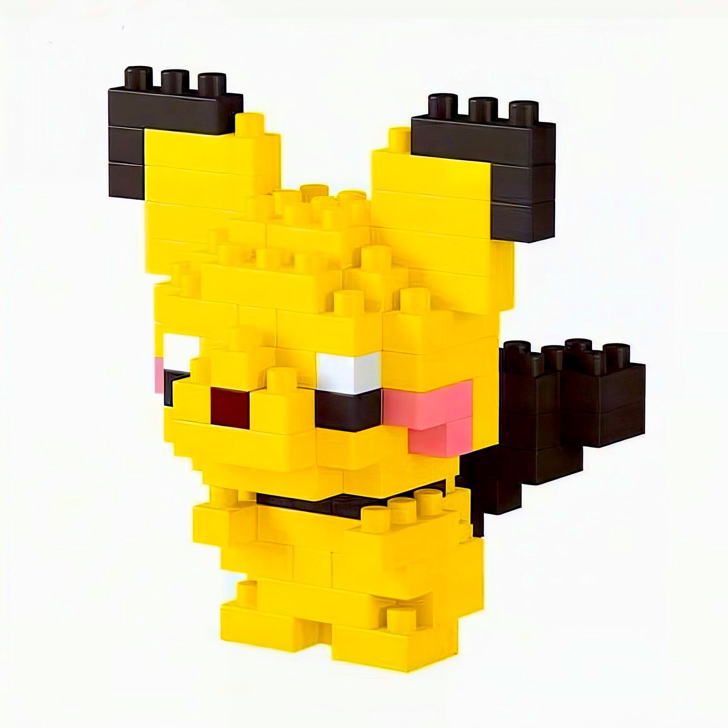 Pichu