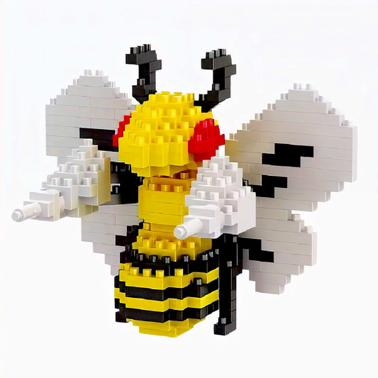 Beedrill