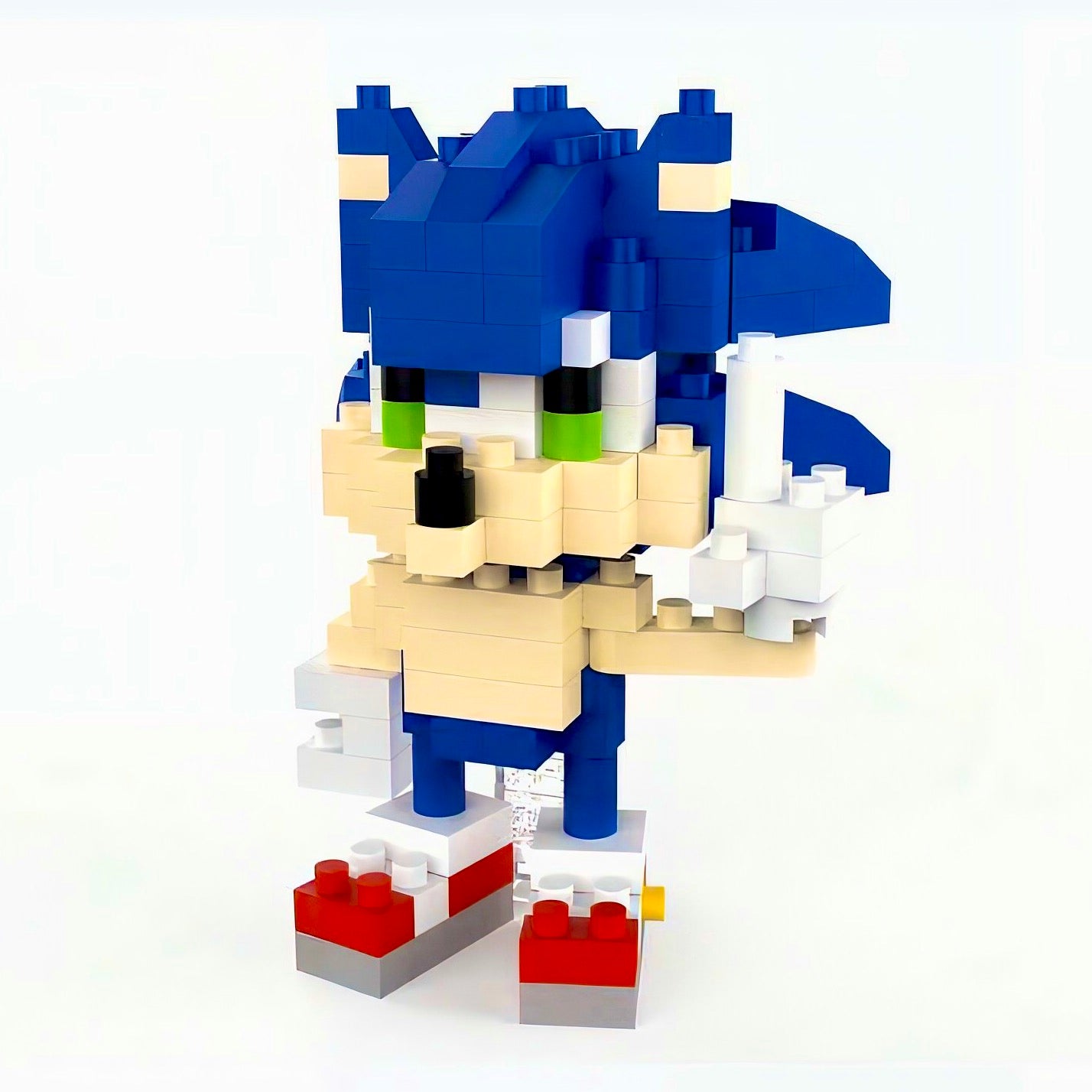 Sonic