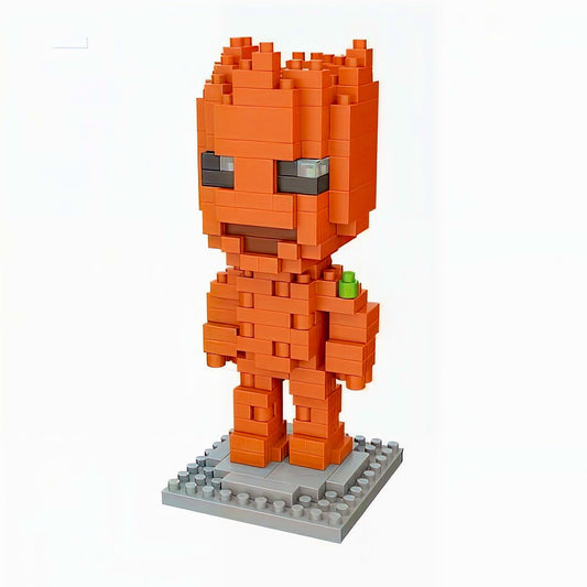 Groot