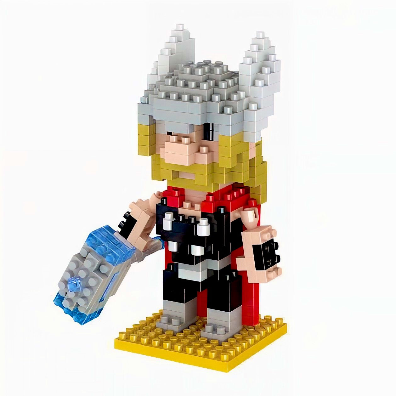 Thor