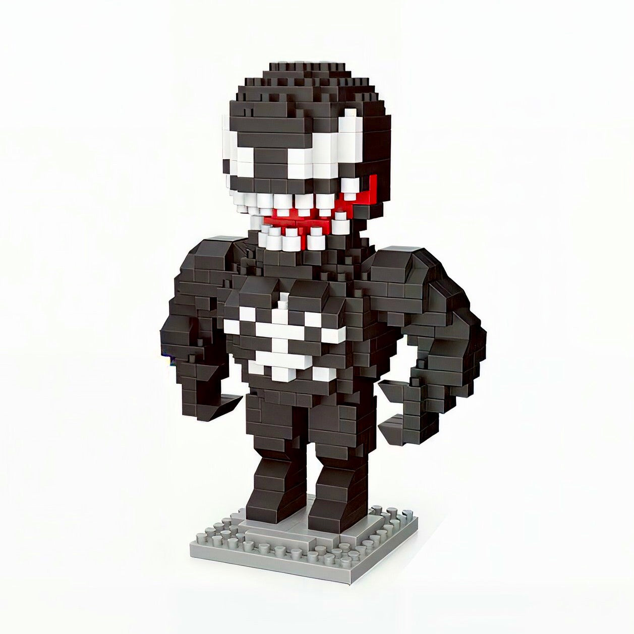 Venom