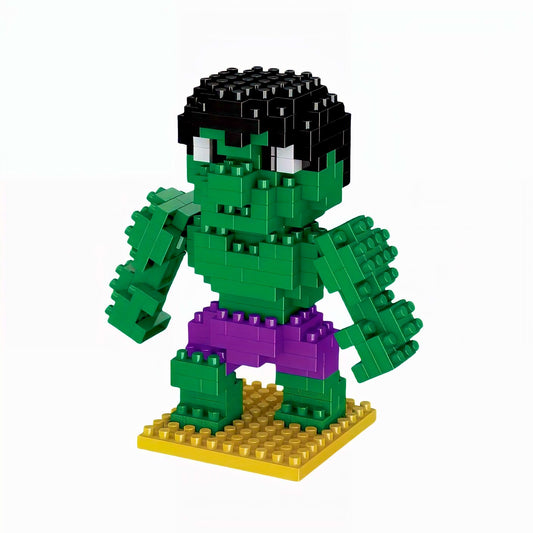 Hulk