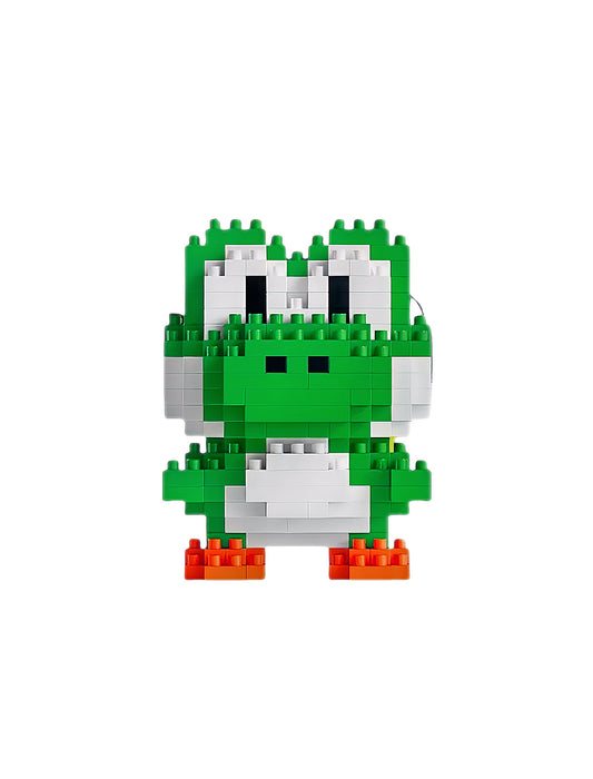 Yoshi